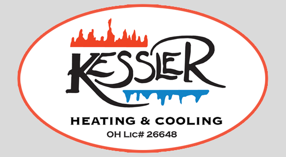 Kessler Heating and Cooling